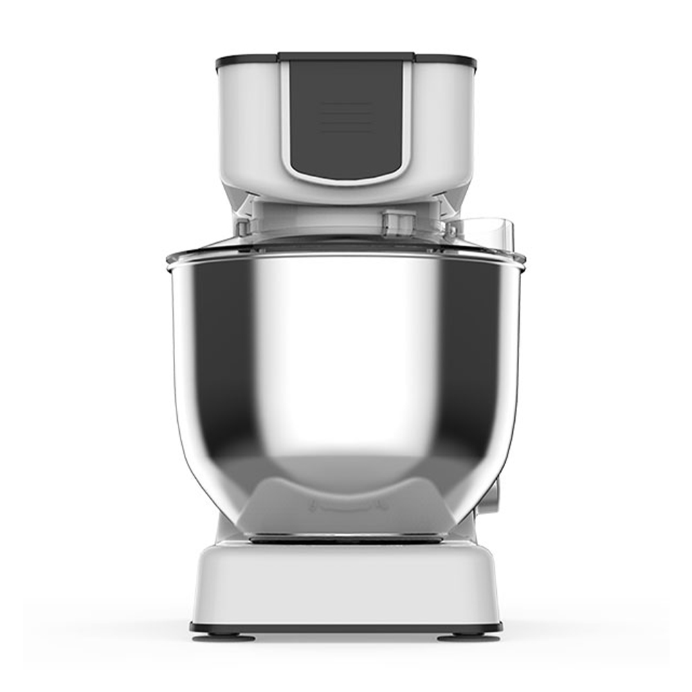 Arrow 3 IN 1 Stand Mixer, Meat Grinder & Blender 1000W With 8 Speeds, 5.2L Stainless Steel Mixing Bowl, RO-06SMB