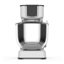 Arrow 3 IN 1 Stand Mixer, Meat Grinder & Blender 1000W With 8 Speeds, 5.2L Stainless Steel Mixing Bowl, RO-06SMB