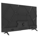 AURORA 55'' 4K UHD LED TV, ANDROID14 , AR-55LPS