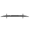 AURORA 55'' 4K UHD LED TV, ANDROID14 , AR-55LPS