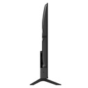 AURORA 55'' 4K UHD LED TV, ANDROID14 , AR-55LPS