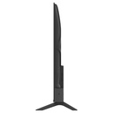 AURORA 55'' 4K UHD LED TV, ANDROID14 , AR-55LPS