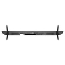 AURORA 55'' 4K UHD LED TV, ANDROID14 , AR-55LPS