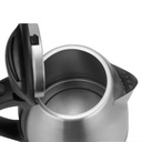 Electric Kettle 2.5L 1800W | RO-25LKT