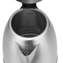 Electric Kettle 2.5L 1800W | RO-25LKT