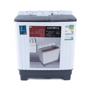AURORA Twin tub Washing Machine 5 Kg AR-06TTH