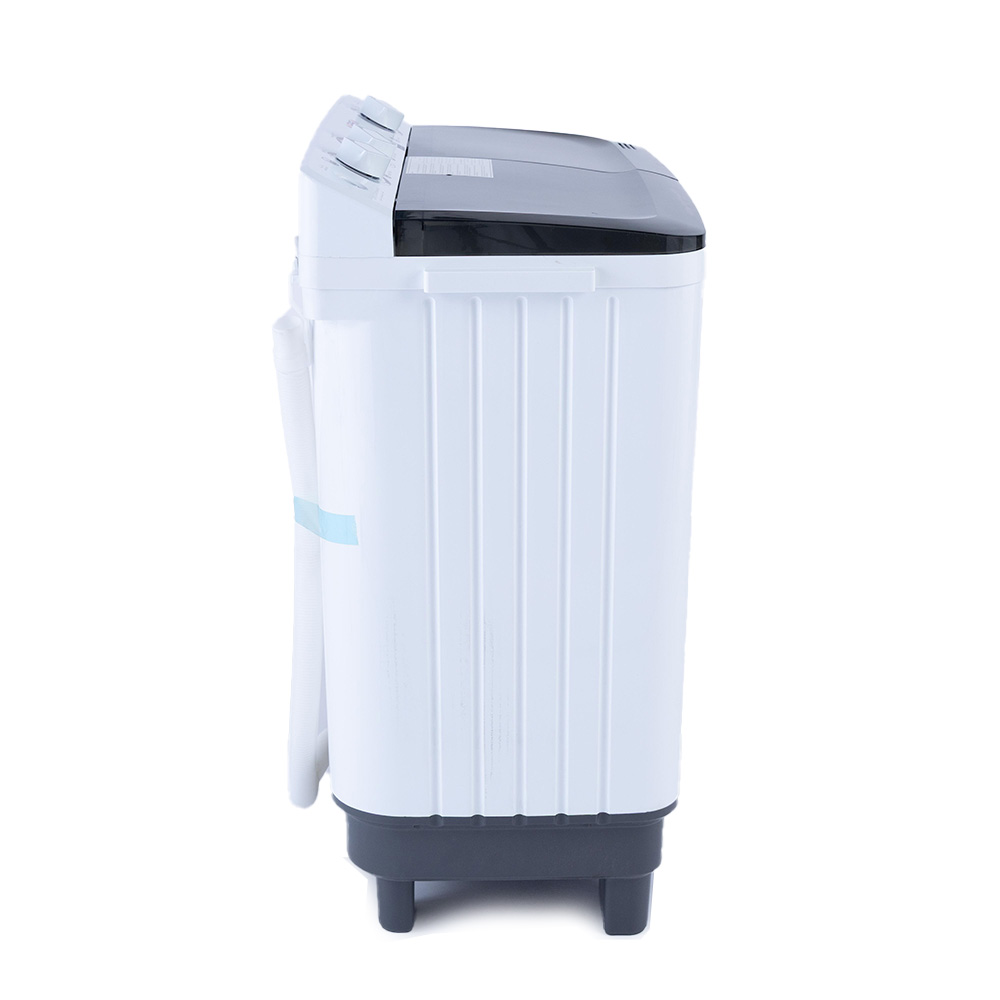 AURORA Twin tub Washing Machine 5 Kg AR-06TTH