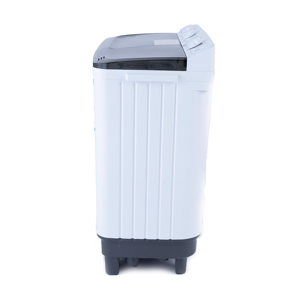 AURORA Twin tub Washing Machine 5 Kg AR-06TTH