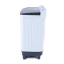 AURORA Twin tub Washing Machine 5 Kg AR-06TTH