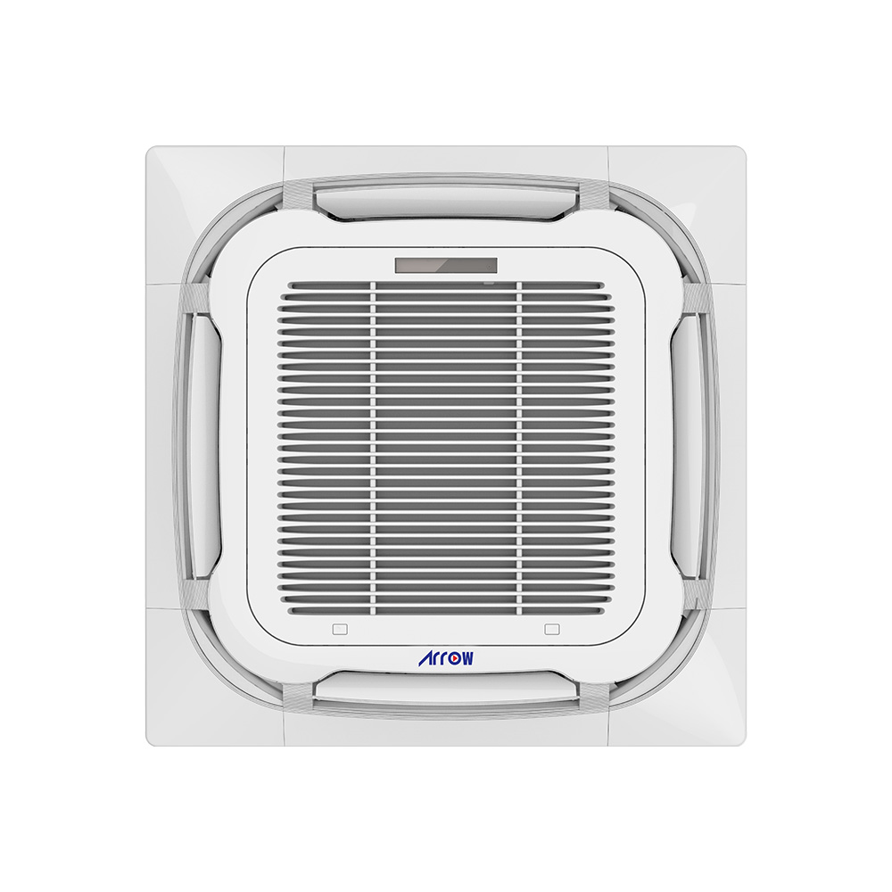 ARROW, CASSETTE INVERTER AC, 32000BTU, HOT & COOL , RO-36CTAUH-I