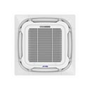 ARROW, CASSETTE INVERTER AC, 32000BTU, HOT & COOL , RO-36CTAUH-I