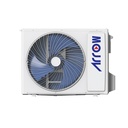 ARROW, CASSETTE INVERTER AC, 32000BTU, HOT & COOL , RO-36CTAUH-I