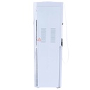Hot, Cold & Normal Water Dispenser with Child Lock & Bottom Storage | AR-19WDP