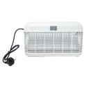 Insect Killer LED Tubes with Long Life & Energy Efficiency | RO-30IKBLG