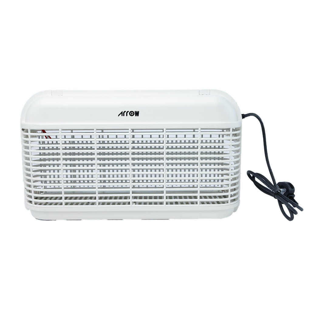 Insect Killer LED Tubes with Long Life & Energy Efficiency | RO-30IKBLG