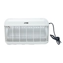 Insect Killer LED Tubes with Long Life & Energy Efficiency | RO-30IKBLG