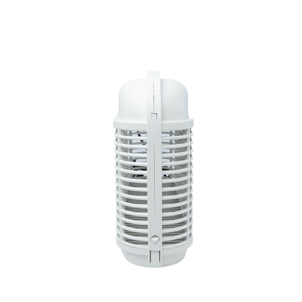 Insect Killer LED Tubes with Long Life & Energy Efficiency | RO-30IKBLG
