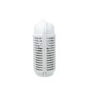Insect Killer LED Tubes with Long Life & Energy Efficiency | RO-30IKBLG