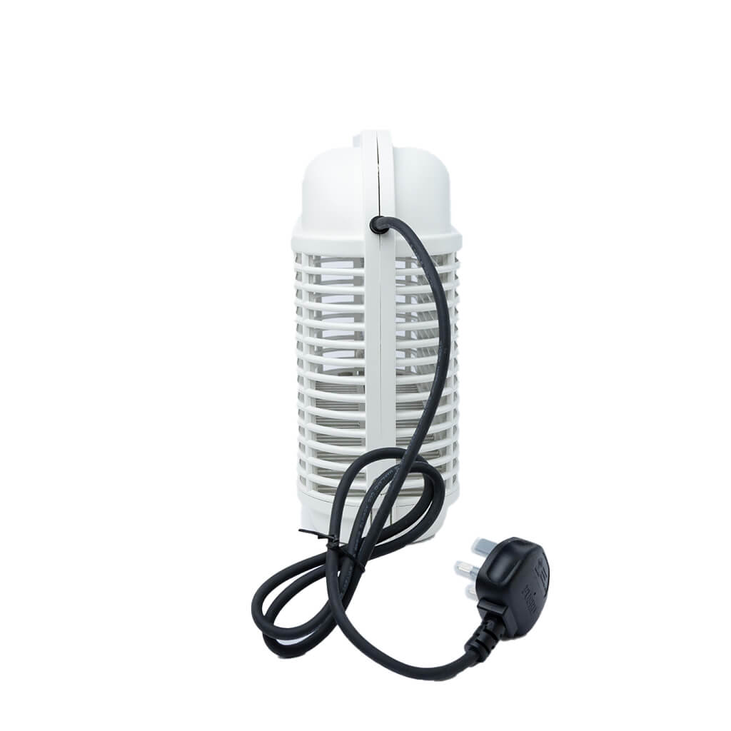 Insect Killer LED Tubes with Long Life & Energy Efficiency | RO-30IKBLG