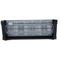 Eco-Friendly Insect Killer with LED Tube- Safe & Efficient | RO-40IKTG 