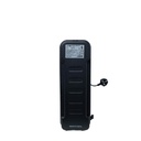 Eco-Friendly Insect Killer with LED Tube- Safe & Efficient | RO-40IKTG 