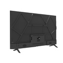 AURORA 50'' Smart 4K UHD LED TV – Android 14 | AR-50LPS 