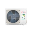 AURORA Split AC Heat & Cool – 21200 BTU Cooling Capacity | AR-24SMVH