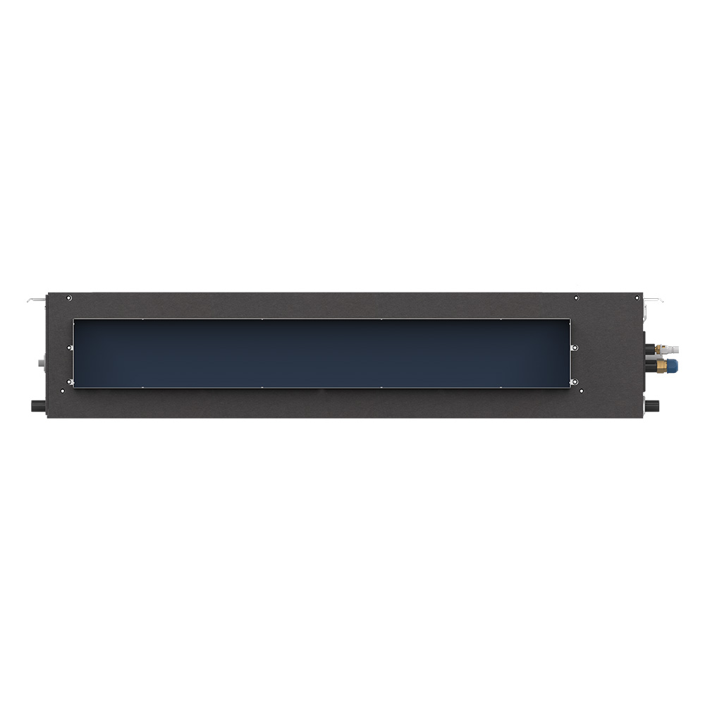 Arrow 48K BTU Duct Inverter Type AC Hot/Cool, RO-48DAUH-I