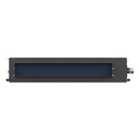 Arrow 48K BTU Duct Inverter Type AC Hot/Cool, RO-48DAUH-I