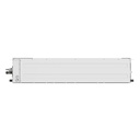 Arrow 48K BTU Duct Inverter Type AC Hot/Cool, RO-48DAUH-I
