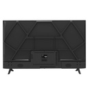 AURORA 65'' Inch smart 4K UHD LED TV, ANDROID 14 , AR-65LPS