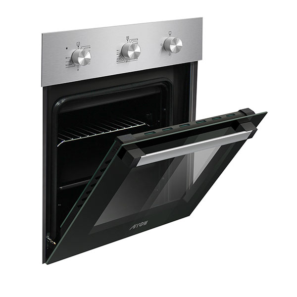 ARROW 60 CM BUILT IN ELECTRICAL OVEN - RO-60BEO4K