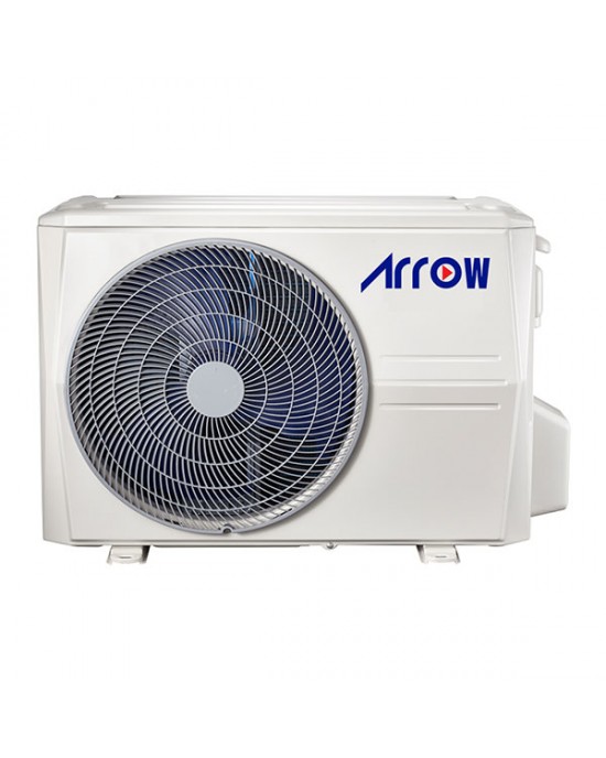 ARROW SPLIT AC, 28000 BTU, COOLING Only, RO-30SMC