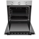 ARROW 60 CM BUILT IN ELECTRICAL OVEN - RO-60BEO4K