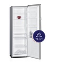 Arrow Upright Freezer - 9.3 Feet - No Frost  Steel- RO1-340VNF