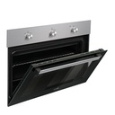ARROW REF. DOUBLE DOOR 212 ltr DEFROST, RO2-320L