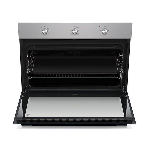 ARROW REF. DOUBLE DOOR 212 ltr DEFROST, RO2-320L