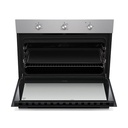 ARROW REF. DOUBLE DOOR 212 ltr DEFROST, RO2-320L