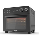 Arrow Air Fryer oven - RO-25AFB