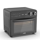 Arrow Air Fryer oven - RO-25AFB