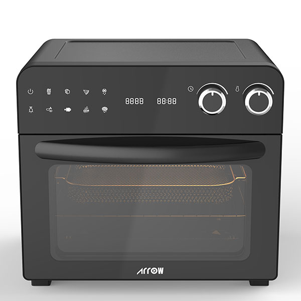 Arrow Air Fryer oven - RO-25AFB