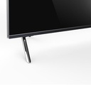 ARRQW 65 INCH 4K GOOGLE TV QLED RO-65LCQ