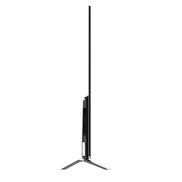 ARRQW 65 INCH 4K GOOGLE TV QLED RO-65LCQ