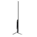 ARRQW 65 INCH 4K GOOGLE TV QLED RO-65LCQ