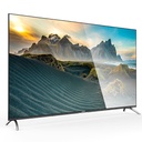 ARRQW 65 INCH 4K SMART DLED TV - RO-65LCS