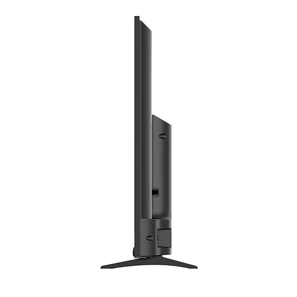 ARRQW4K Ultra HD DLED Certified Android TV, Black RO-65LEG9