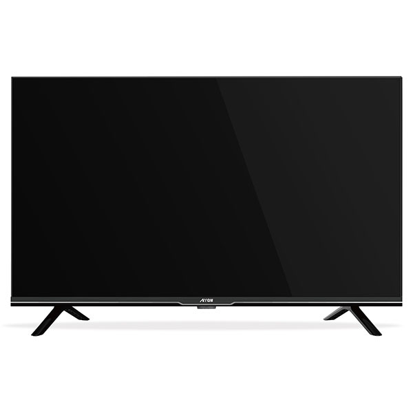 ARRQW4K Ultra HD DLED Certified Android TV, Black RO-65LEG4