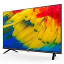 ARRQW4K Ultra HD DLED Certified Android TV, Black RO-65LEG6