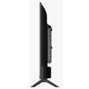 ARRQW4K Ultra HD DLED Certified Android TV, Black RO-65LEG3