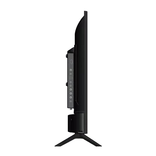 Arrqw 32 Inch HD LED Standard TV - RO-32LP